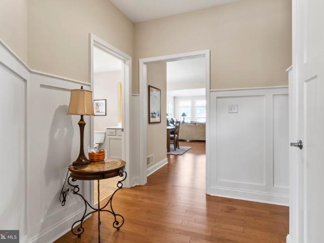 Townhouse for sale in Cumberland, Pennsylvania