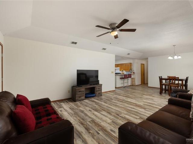 House for sale in Harlingen