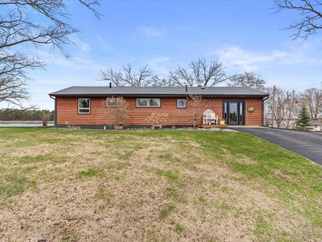 House for sale in Baxter, Minnesota