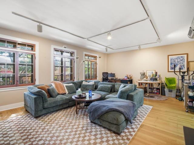 House for sale in Chicago Park, Illinois