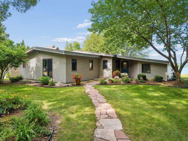 House for sale in Michigan