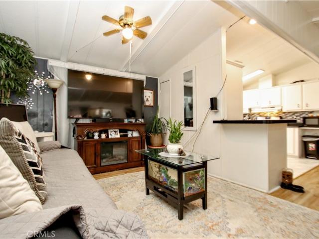 Property for sale in Joshua Tree, California