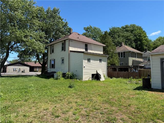 House for sale in Wayne, New York