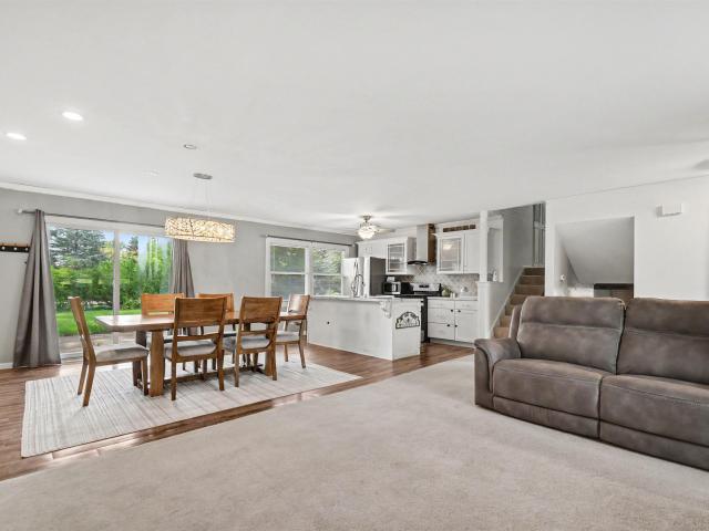 House for sale in South Bend, Indiana