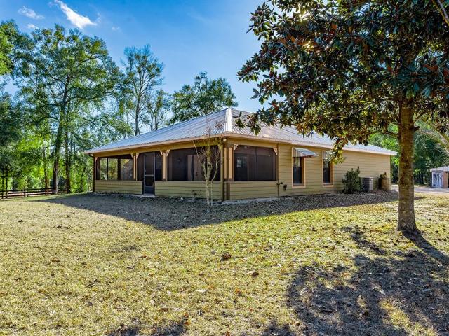 Property for sale in Bell, Florida