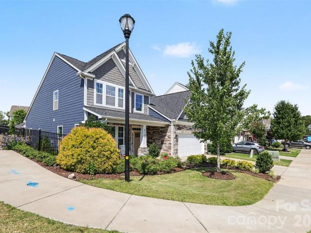 House for sale in Masons Bend, Riverview