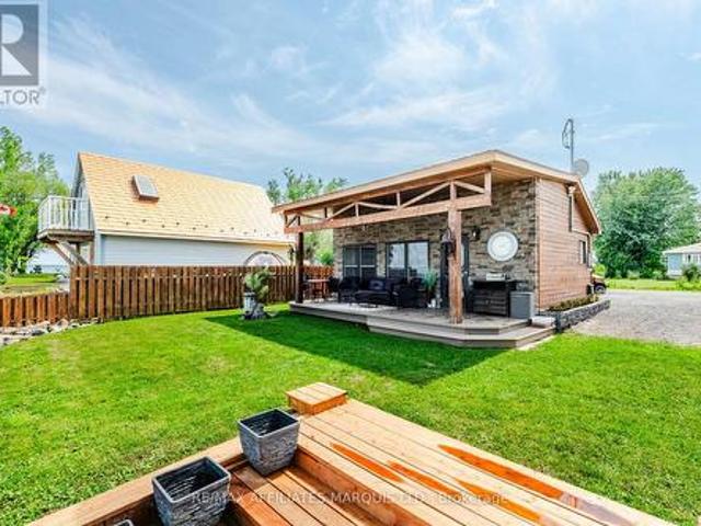House for sale in South Glengarry, Ontario