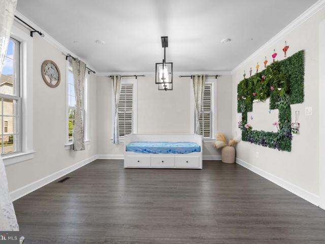 Property for rent in Maryland