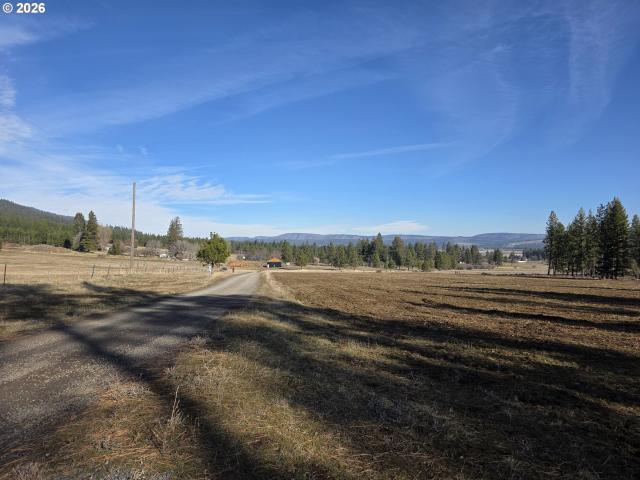 Land for sale in Oregonia