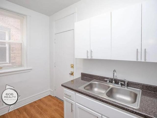 House for sale in Chicago Park, Illinois