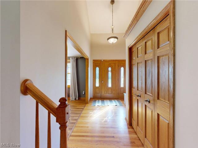 House for sale in Deer Valley Estates, Green