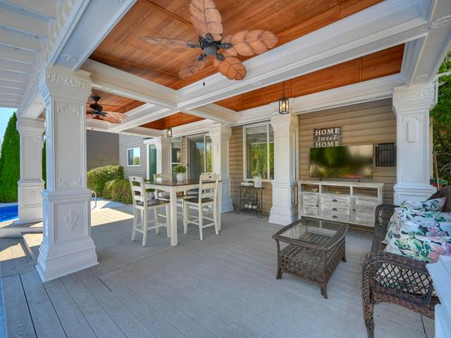 House for sale in Oakbrook Highlands, Florence