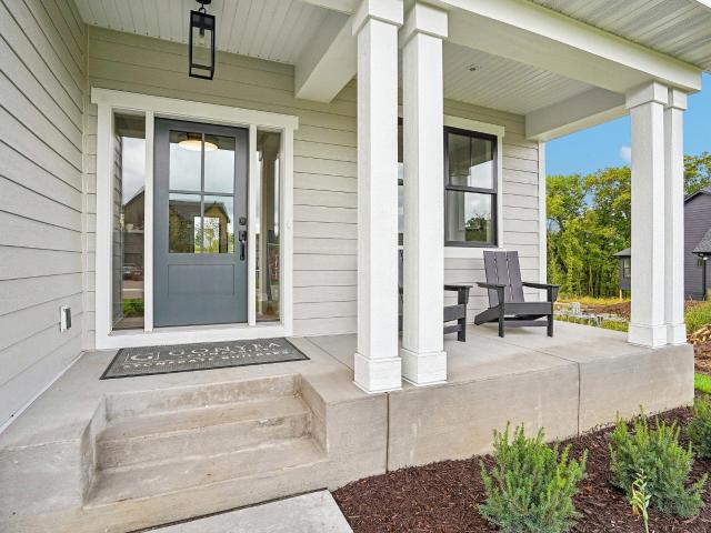 House for sale in Eastbrooke, Cottage Grove