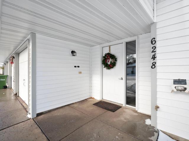 Condo for sale in Hennepin, Minnesota