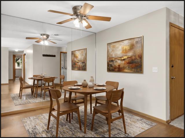 House for sale in Hennepin, Minnesota