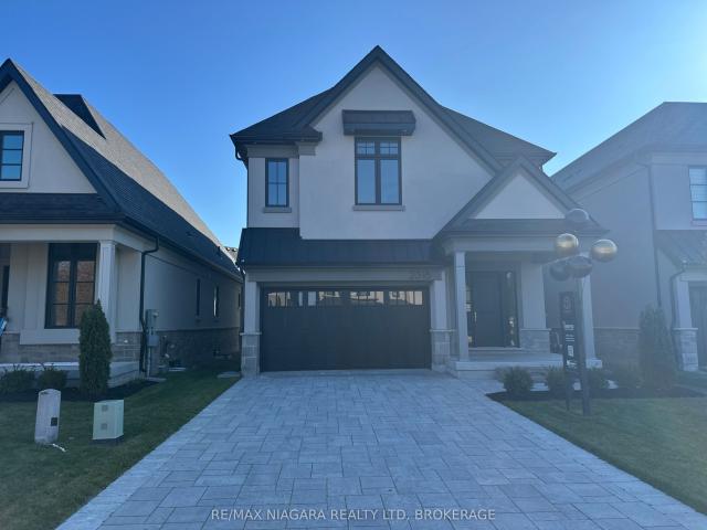 House for sale in Niagara, Ontario