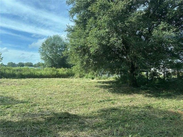 Land for sale in Grand Bay, Mobile County