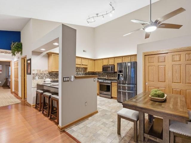 Condo for sale in Cudahy, Wisconsin