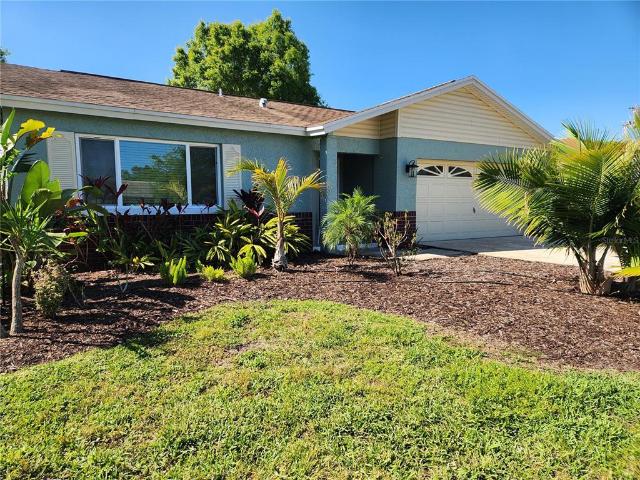House for sale in Pinellas Park, Florida
