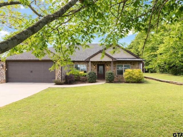 House for sale in Smith, Texas