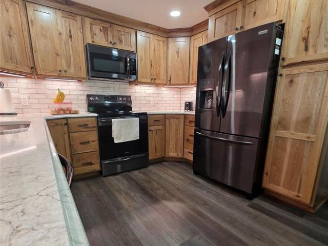 House for sale in Michigan