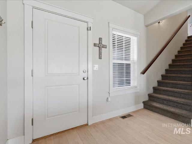House for sale in Owyhee, Idaho