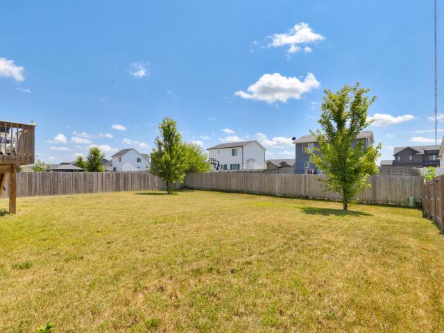 House for sale in Altoona, Iowa