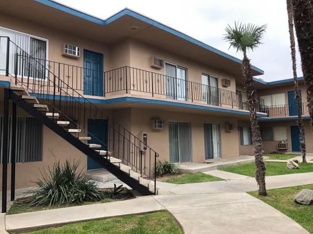 Apartment for rent in Woodland Hills-Warner Center Neighborhood Council District, Canoga Park