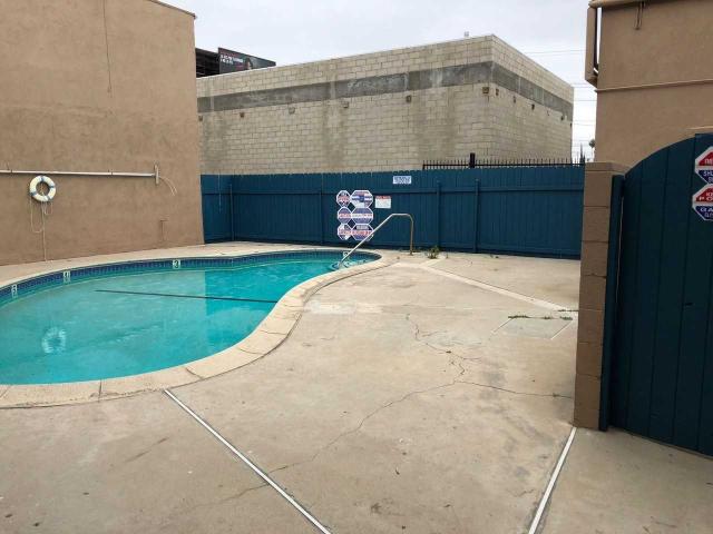 Apartment for rent in Winnetka Neighborhood Council District, Canoga Park