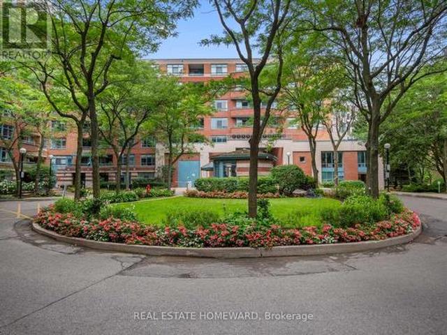 Condo for sale in Scarborough Southwest, Toronto