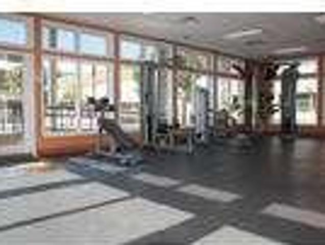 House for rent in Parker City, Indiana