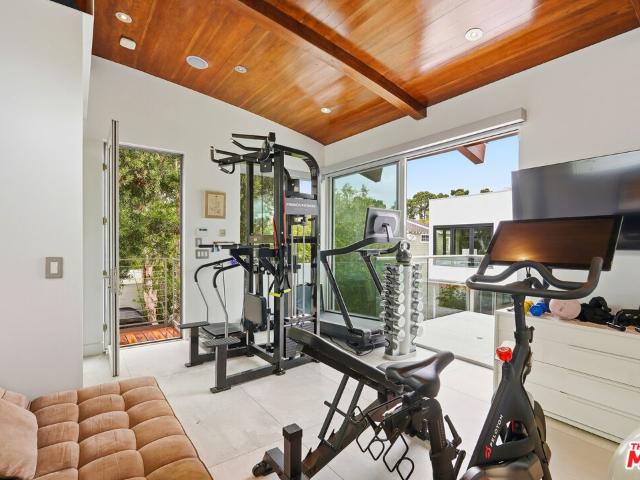 Property for sale in Santa Monica, California