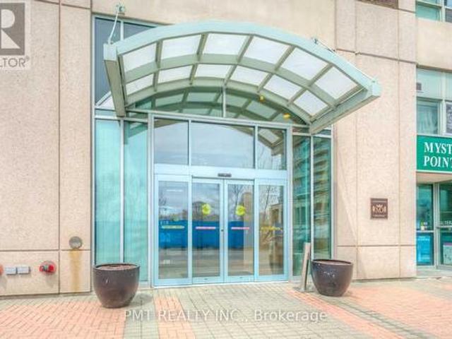 Property for rent in Etobicoke—Lakeshore, Toronto
