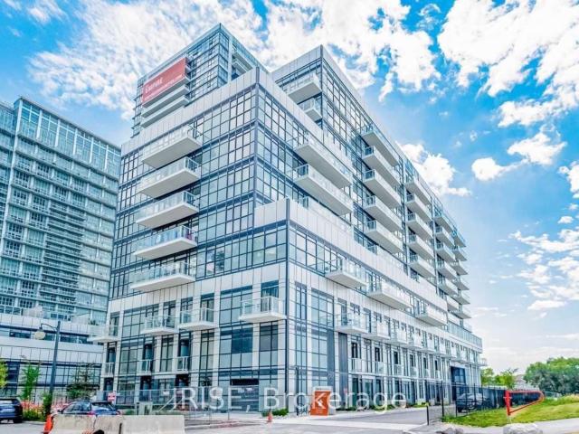 Condo for sale in Woburn, Ontario