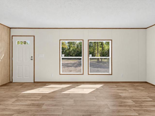House for sale in Bowman, Orangeburg County