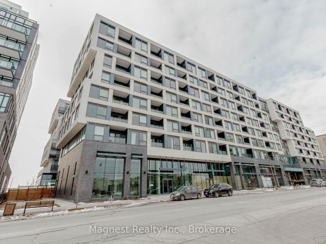 Condo for sale in Oakville, Ontario