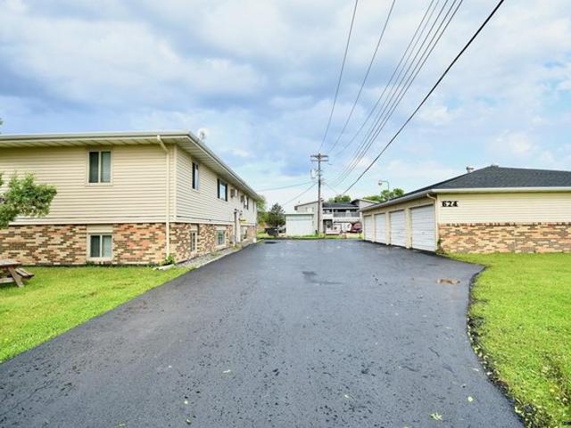 House for sale in West Fargo, North Dakota