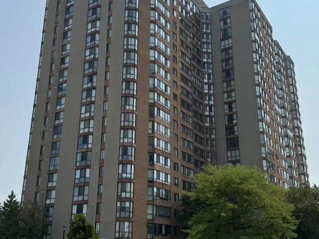 House for rent in Scarborough—Agincourt, Toronto