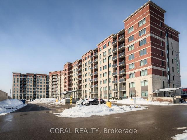 Property for rent in Woburn, Ontario