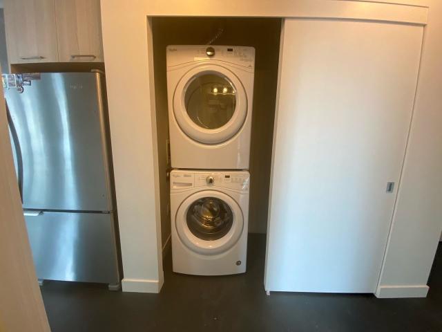 Apartment for rent in Northwest, Alberta