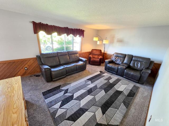House for sale in Lewiston, Nez Perce County