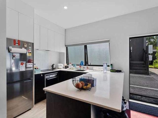 House for rent in Auckland
