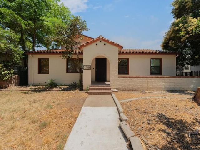House for sale in Roseville, California