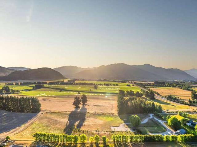 Property for sale in Otakou