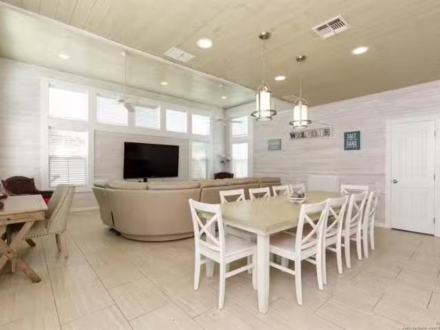 House for sale in Corpus Christi