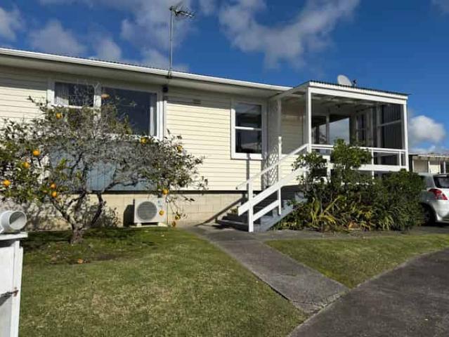 House for rent in Wairau Valley, Oroua County