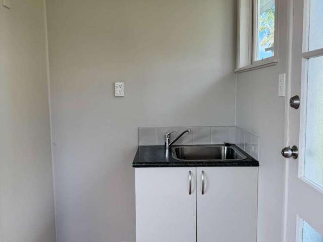 House for rent in Belmont, Oroua County