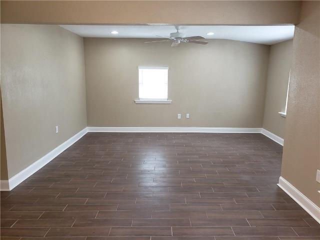 House for sale in Kenner, Jefferson Parish