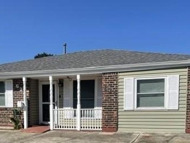 House for sale in Kenner, Jefferson Parish