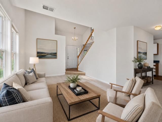 Condo for sale in Naperville, Illinois